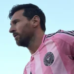 Will Lionel Messi play? Projected lineups for Inter Miami vs. Orlando City in Leagues Cup semifinal