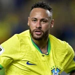 Will Neymar return to Brazil national team? Coach Carlo Ancelotti receives upsetting update