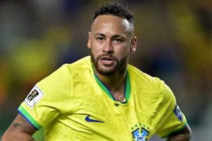 Will Neymar return to Brazil national team? Coach Carlo Ancelotti receives upsetting update