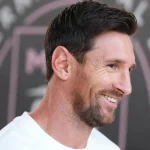 Without Lionel Messi, Inter Miami reach Leagues Cup semifinals: When is their next match?