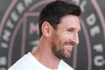Without Lionel Messi, Inter Miami reach Leagues Cup semifinals: When is their next match?
