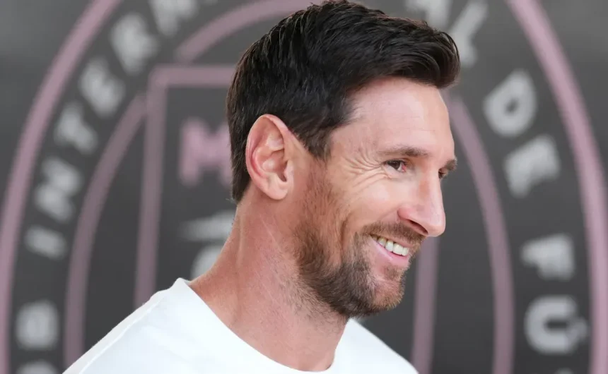 Without Lionel Messi, Inter Miami reach Leagues Cup semifinals: When is their next match?
