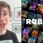 roblox suing