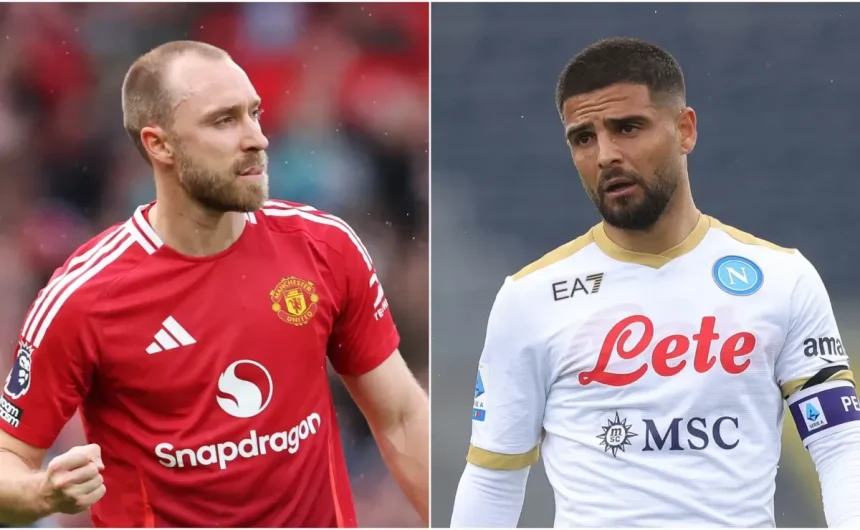 5 big-name free agents who could still make major moves in Europe after the transfer window shut