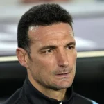 Argentina coach Lionel Scaloni drops shocking take on Finalissima vs. Spain: ‘I’d have preferred not to play it’