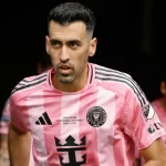 Barcelona Champions League winner and Lionel Messi's Inter Miami teammate Sergio Busquets reveals final decision on future with 10-word announcement
