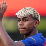 Barcelona leaves out Lamine Yamal for Champions League clash vs Newcastle, calls up 15-year-old wonderkid