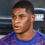 Barcelona reportedly considering major decision on Marcus Rashford just two months after Manchester United loan