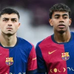 Barcelona star and Ballon d’Or contender to miss ceremony: Will Lamine Yamal attend?
