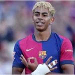 Barcelona's Flick makes things clear on Lamine Yamal’s return after game-changing display vs. Real Sociedad