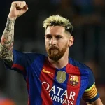 Biggest Champions League wins and highest scoring matches