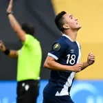 CONCACAF nations chasing a first-ever World Cup spot in 2026 Qualifiers
