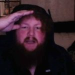 Subnautica 2 dev lawsuit