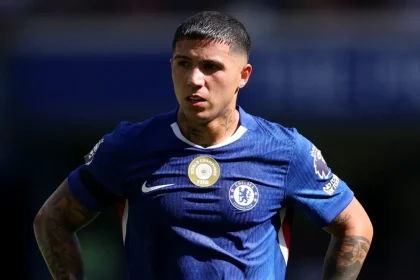 Chelsea charged with 74 breaches: What sanctions could the FA impose?