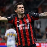 Christian Pulisic poised to decide Milan future after incredible performances: Latest contract renewal update removes any doubt