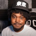 coryxkenshin-to-upload-100-videos-in-2025