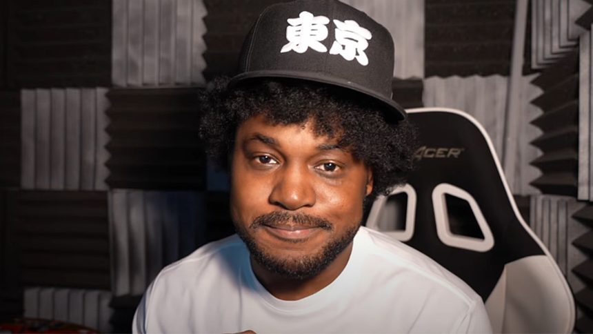 coryxkenshin-to-upload-100-videos-in-2025