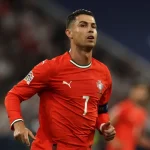 Cristiano Ronaldo vs Mexico: Portugal friendly reportedly gets a date