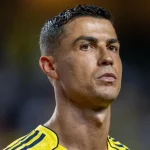 Cristiano Ronaldo’s Al Nassr $65M teammate reportedly agrees to join Saudi Pro League rival
