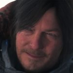 Death Stranding