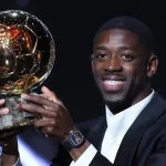 Did Barcelona disrespect its own star Lamine Yamal? Club’s Ousmane Dembele Ballon d’Or post sparks harsh criticism