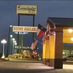 police deliver grubhub
