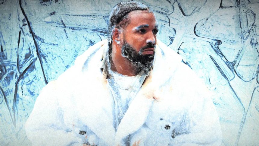 xqc speaking to fred talks fighting on youtube