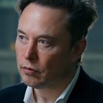 Elon Musk on Joe Rogan Experience