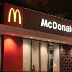 Pokemon card scalpers waste food at mcdonald's