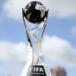 FIFA U-20 World Cup 2025 TV Schedule USA