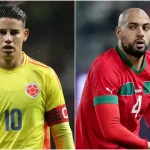 FIFA World Cup 2026: Full list of the 18 teams qualified after September international window