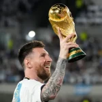 FIFA’s shock sanction: Two 3-0 forfeits crush nation’s 2026 World Cup dream
