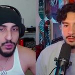 plaqueboymax-thanks-viewers-twitch-viewership-record