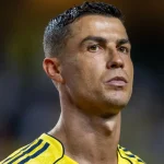 From reality show winner to Cristiano Ronaldo’s double and Champions League champion without playing