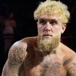 Jake and Logan Paul had their drama public, leaving Jake in a "dark" place earlier on in his career.
