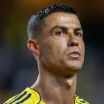 Goodbye to soccer? Cristiano Ronaldo’s new announcement brings him closer to the world of padel