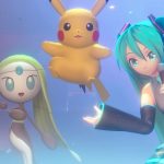 pokemon tcg destined rivals set