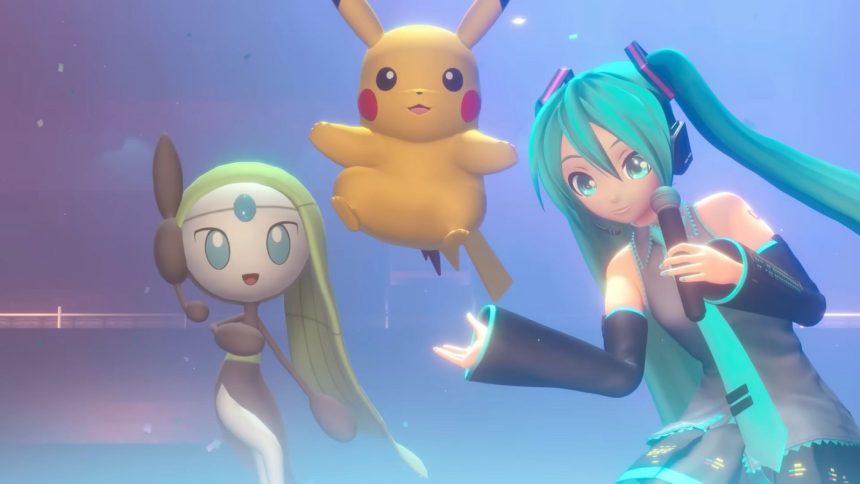 pokemon tcg destined rivals set
