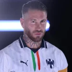 Huge boost for Sergio Ramos and Liga MX: Monterrey makes shock move for ex-Manchester United star