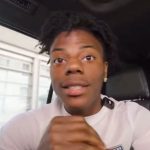 ishowspeed-south-america-tour-stream