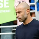 Inter Miami concern ahead of Seattle Sounders clash: Key absence and pending clearance
