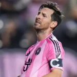 Inter Miami lose Leagues Cup final: What titles can Lionel Messi still win in 2025?