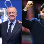 Is there still bad blood? Real Madrid’s Kylian Mbappe drops six-word reaction to PSG legal fiasco