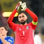 Italy faces make-or-break September: World Cup 2026 hopes at risk of elimination