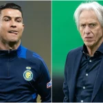 Jorge Jesus comes up with special Cristiano Ronaldo approach: How Al-Nassr's captain plans to stay in peak condition for 2026 FIFA World Cup