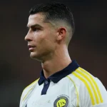 Jorge Jesus explains Cristiano Ronaldo’s absence from Al Nassr squad for AFC Champions League 2 game