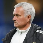 José Mourinho issues strong warning to Chelsea ahead of return to London with Benfica in Champions League clash