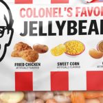 jollibees chicken