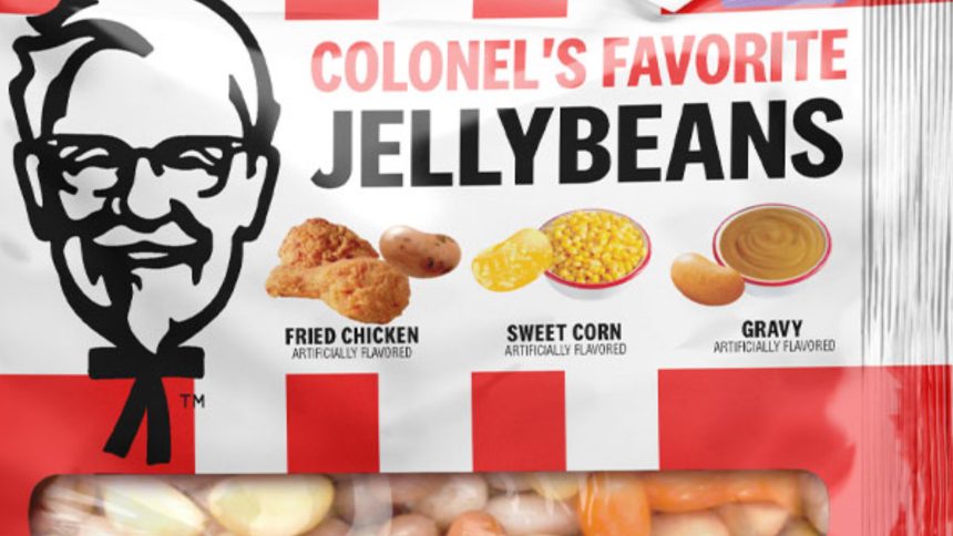 jollibees chicken