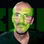 streamer jean pormanove